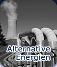 Alternative Energien